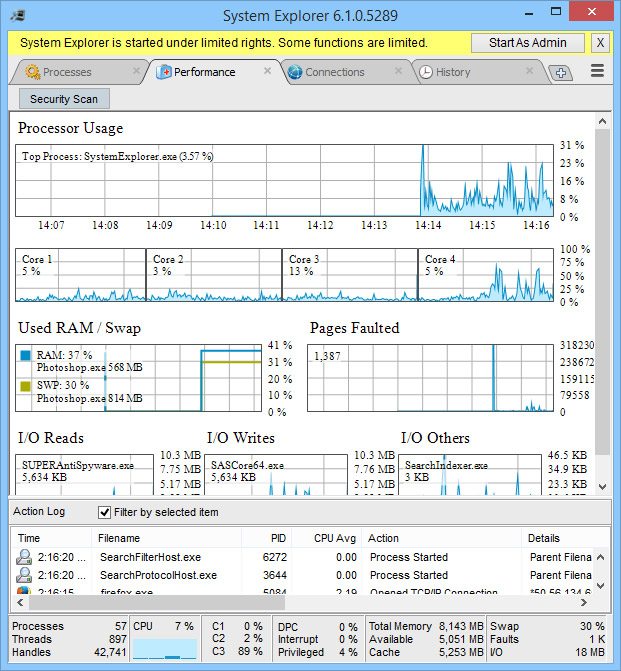 repair-tool-of-the-week-system-explorer2