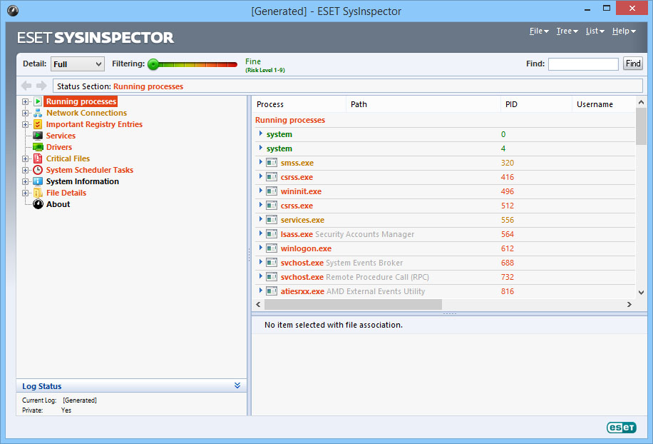 repair-tool-of-the-week-sysinspector
