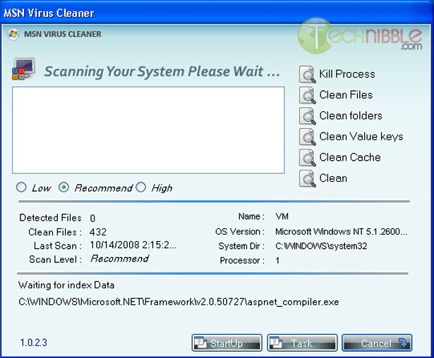 how to remove virus from messenger how to remove virus from messenger