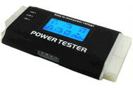 Power Tester
