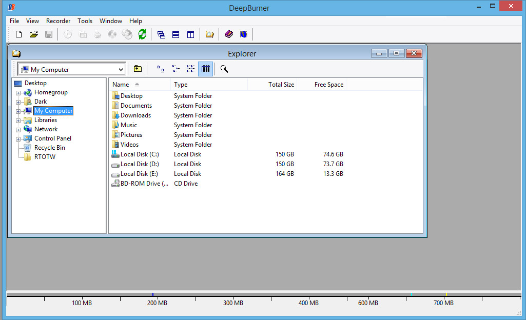 repair-tool-of-the-week-deepburner-portable