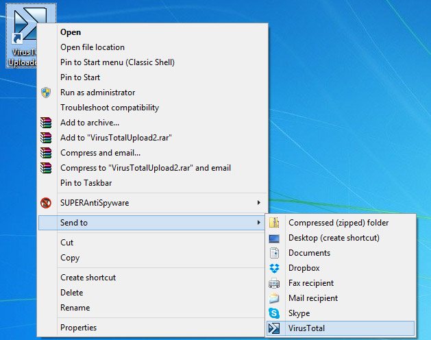repair-tool-of-the-week-send-to-virustotalcom