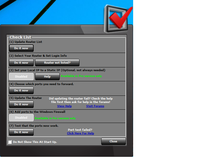 repair-tool-of-the-week-simple-port-forwarding2