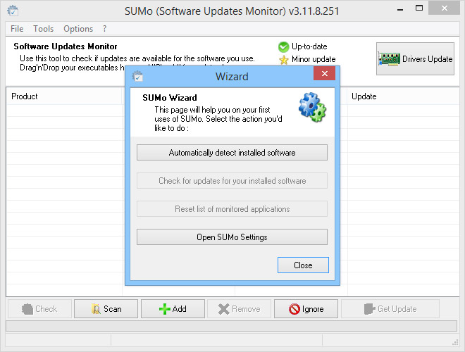 repair-tool-of-the-week-sumo1