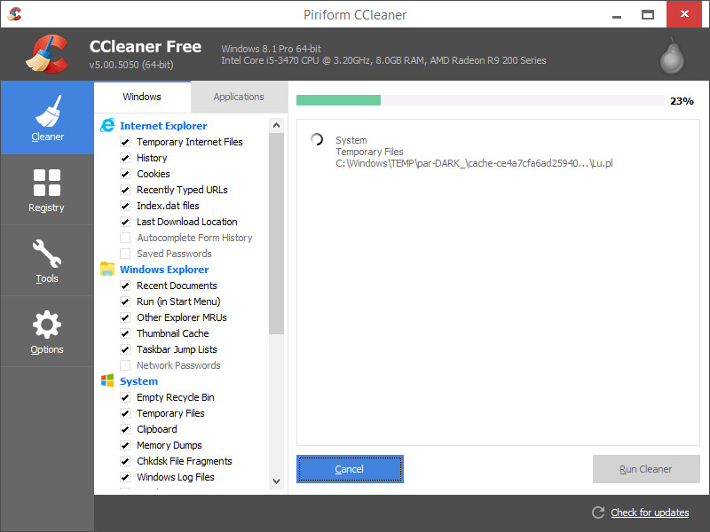 instal the last version for apple CCleaner Professional 6.13.10517 instal the last version for apple CCleaner Professional 6.13.10517