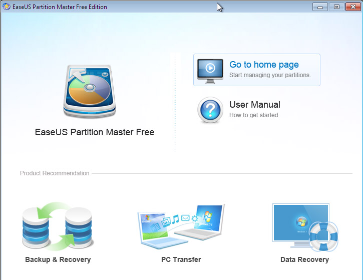 repair-tool-of-the-week-easus-partition-manager1