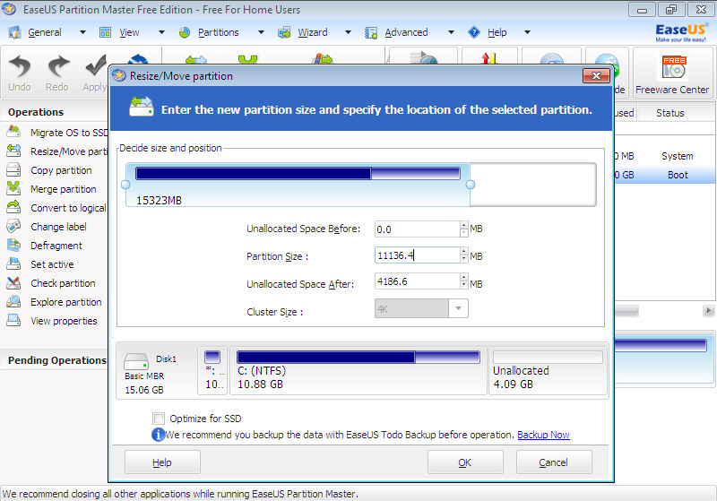 repair-tool-of-the-week-easus-partition-manager3