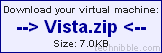 Downloading the Virtual Machine Downloading the Virtual Machine