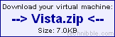 Downloading the Virtual Machine