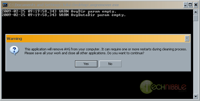 avg removal tool avg removal tool