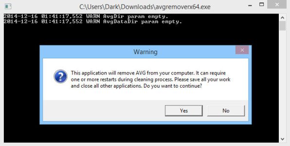 avg removal tool avg removal tool