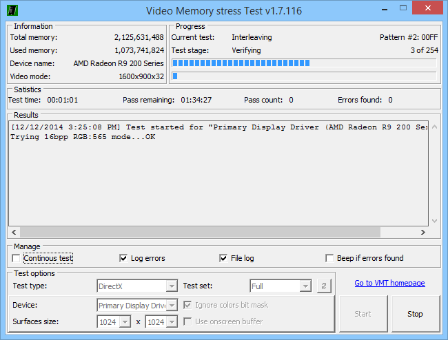 repair-tool-of-the-week-video-memory-stress-test