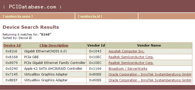 pcidatabase-repair-tool-of-the-week3