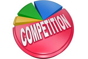 Competition