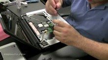 Podnutz Laptop Repair Videos