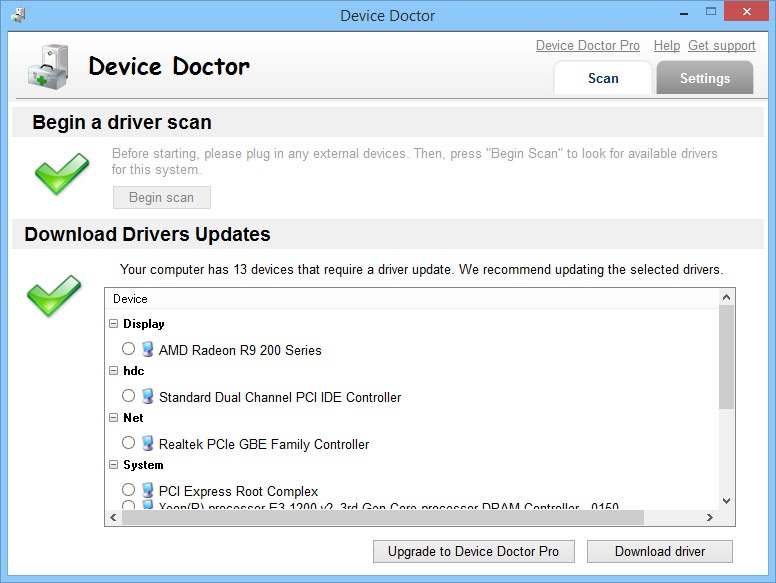 Amd Pci Ide Controller Driver Windows 7 Amd Pci Ide Controller Driver Windows 7
