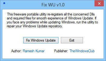 fix-wu-utility-repair-tool-of-the-week copy