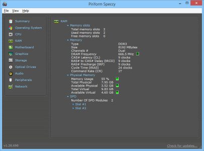 best disk repair utility for mac 2017