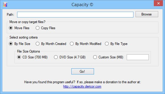 capacity-repair-tool-of-the-week copy