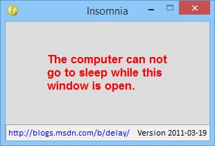 insomnia-repair-tool-of-the-week copy