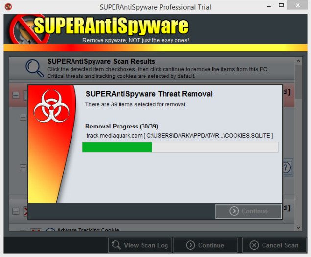b1 free archiver spyware remove b1 free archiver spyware remove