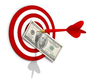 Target Your Advertising