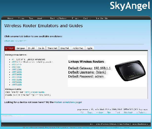 skyangel-router-emulator-1