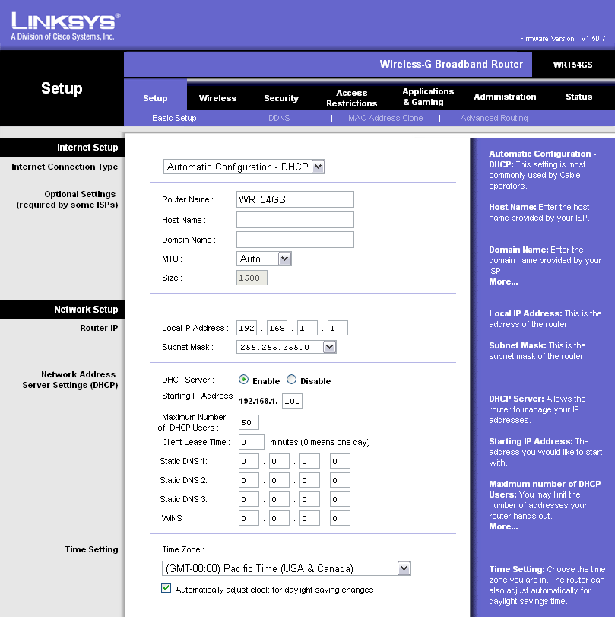 skyangel-router-emulator-2