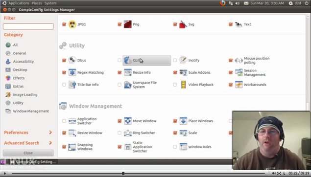 Linux For the Rest Of Us