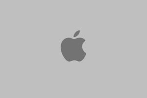 Shortcuts For Mac Boot Shortcuts For Mac Boot