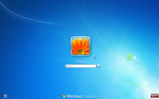 kon boot windows 8 free download