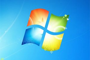 Windows 7
