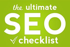 seo-checklist