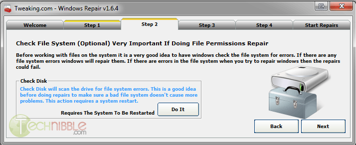 Repair toolbox. Txt. Jpeg repair toolkit лицензионный ключ. Failed file repair. Failed file repair.