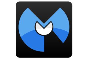 malwarebytes