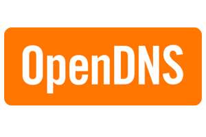 opendns updater v2.2.1 download opendns updater v2.2.1 download