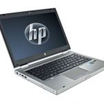 HP EliteBook