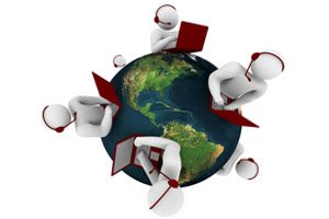 Expand Tech Services