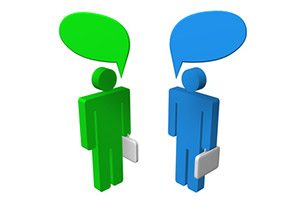 Client Referrals