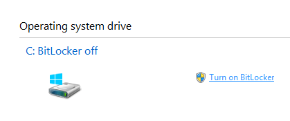 vista bitlocker download vista bitlocker download