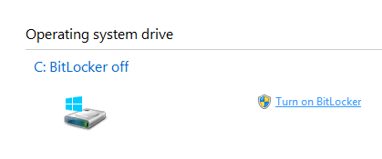 bitlocker-howto-02