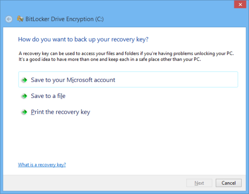 bitlocker-howto-04