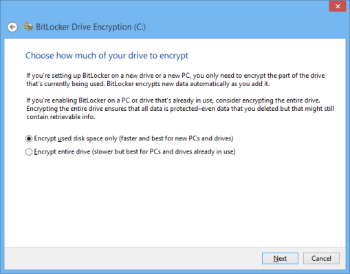 bitlocker-howto-05