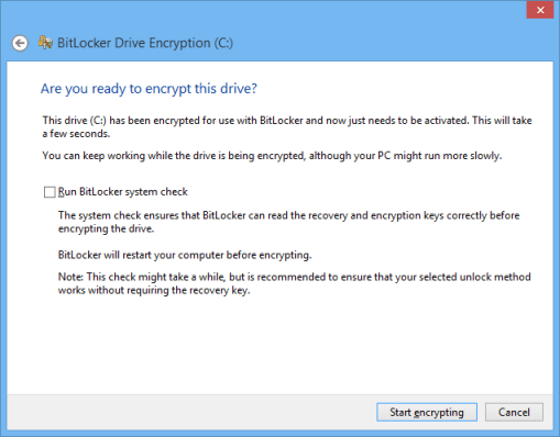 bitlocker-howto-06