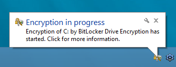 bitlocker-howto-08