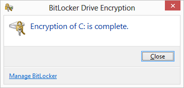 bitlocker-howto-10