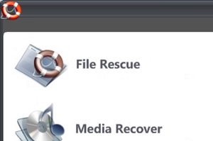 undeletemyfiles pro free trial for mac undeletemyfiles pro free trial for mac
