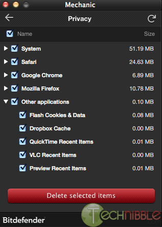Bitdefender-Mechanic-1