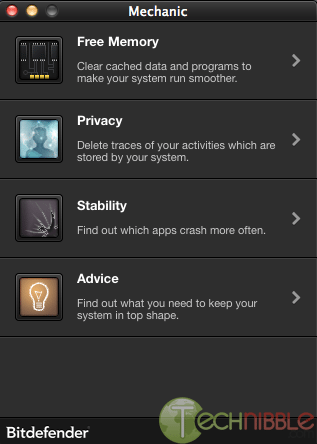 Bitdefender-Mechanic-2