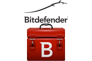 Bitdefender-Mechanic-Featured